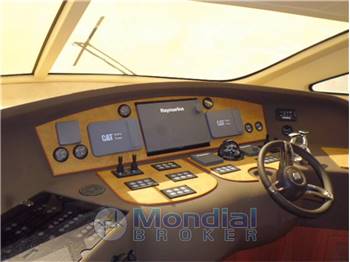 Aicon 56