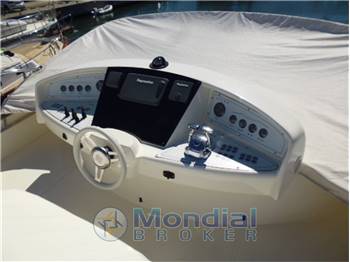 Aicon 56