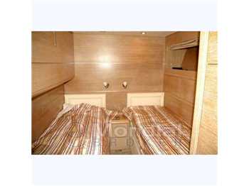 Cantiere Arno Leopard 24