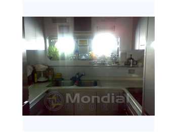 Cantiere Arno Leopard 24