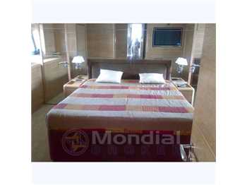 Cantiere Arno Leopard 24