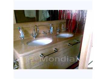 Cantiere Arno Leopard 24