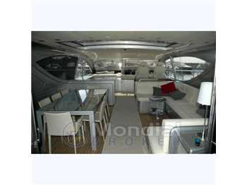 Cantiere Arno Leopard 24