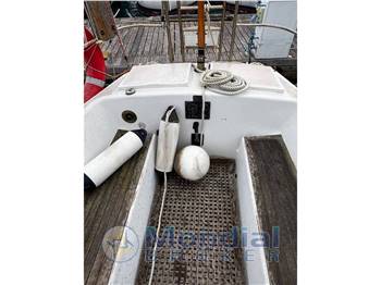 Gilardoni Caipirinha