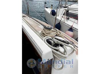 Gilardoni Caipirinha