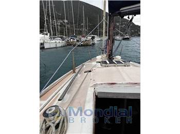 Gilardoni Caipirinha