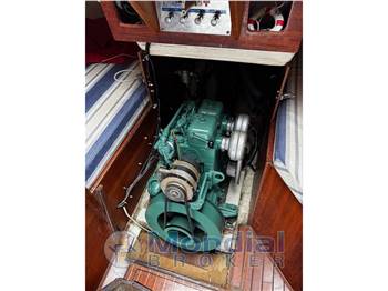 Gilardoni Caipirinha