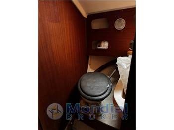 Gilardoni Caipirinha