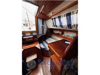 Gilardoni Caipirinha