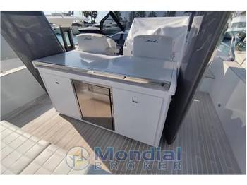 Fiart 35 Seawalker