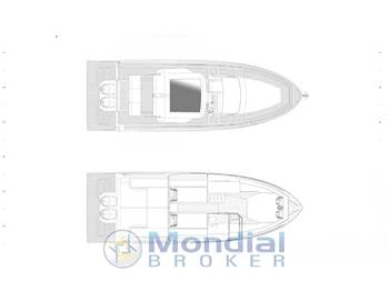 Fiart 35 Seawalker