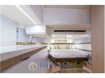 Fiart 35 Seawalker