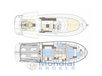 Solaris Power 57 Lobster
