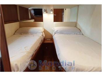 Sunseeker Predator 72