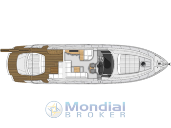 PERSHING 74