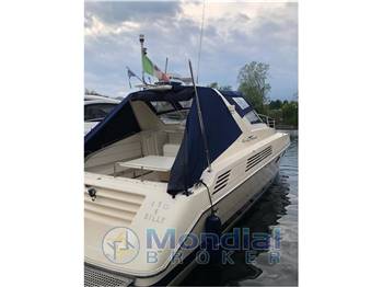 Riva Tropicana 43