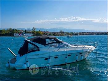 Gobbi Atlantis 425sc