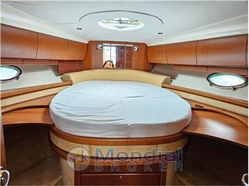 Gobbi Atlantis 425sc