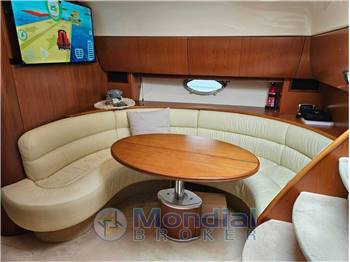 Gobbi Atlantis 425sc