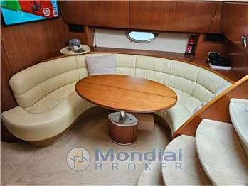 Gobbi Atlantis 425sc