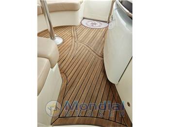 Gobbi Atlantis 425sc