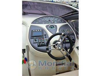 Gobbi Atlantis 425sc