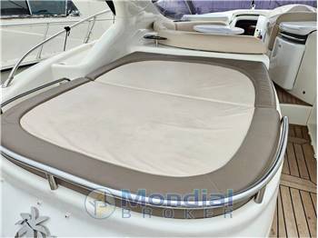 Gobbi Atlantis 425sc