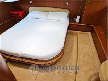 Gobbi Atlantis 425sc