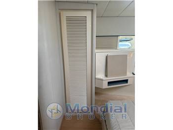 Leopard 21.50 (23)