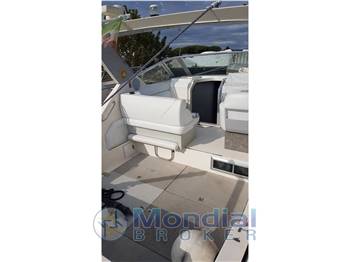 Cranchi Cranchi 32 Cruiser
