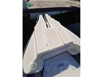 Joker Boat Clubman 26