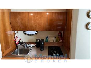 Ilver 41 Mirable