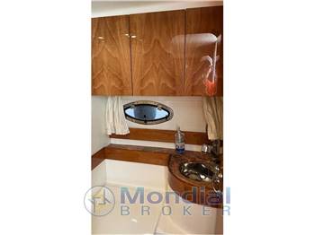 Ilver 41 Mirable
