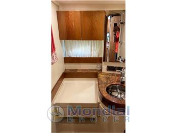 Ilver 41 Mirable