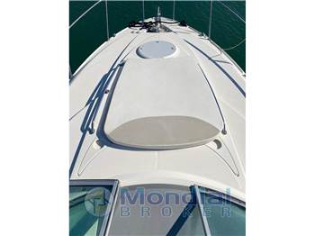 Monterey 315 CR