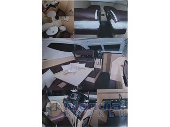 Striking Striking 38