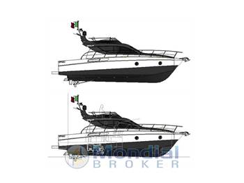 Striking Striking 38