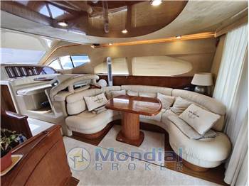 Carnevali Carnevali 155 Fly