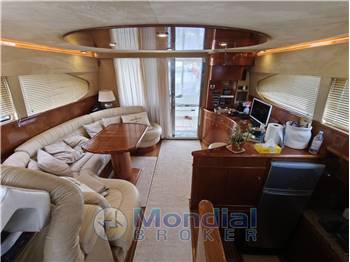 Carnevali Carnevali 155 Fly