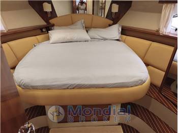 Carnevali Carnevali 155 Fly