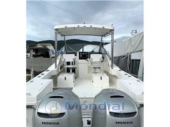 Robalo 26.60