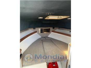 Robalo 26.60