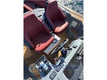 Salpa Salpa soleil 33