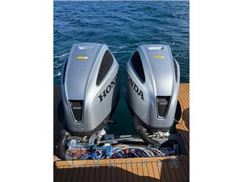 Salpa Salpa soleil 33