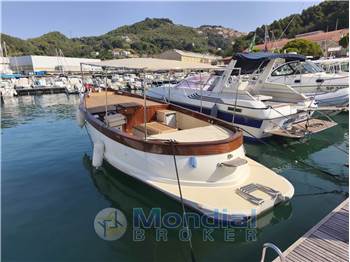 Cantiere di Baia Pascià 8