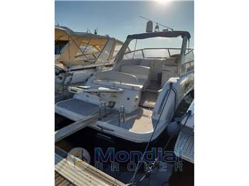 Mano' Marine 32