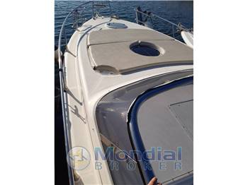 Mano' Marine 32
