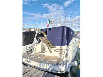Innovazione e Progetti Mira 40