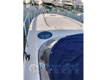 Innovazione e Progetti Mira 40