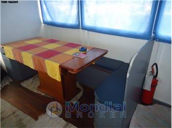 Cantiere navale FM FM 58